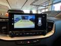 Kia XCeed 1.5 Mild Hybrid TGDi 160cv STYLE Pronta Consegna Wit - thumbnail 13