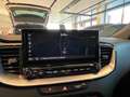 Kia XCeed 1.5 Mild Hybrid TGDi 160cv STYLE Pronta Consegna Wit - thumbnail 12