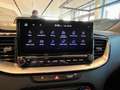 Kia XCeed 1.5 Mild Hybrid TGDi 160cv STYLE Pronta Consegna Blanco - thumbnail 15