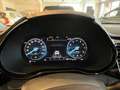 Kia XCeed 1.5 Mild Hybrid TGDi 160cv STYLE Pronta Consegna Blanc - thumbnail 11