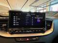 Kia XCeed 1.5 Mild Hybrid TGDi 160cv STYLE Pronta Consegna Wit - thumbnail 16