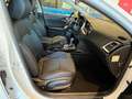 Kia XCeed 1.5 Mild Hybrid TGDi 160cv STYLE Pronta Consegna Bianco - thumbnail 9