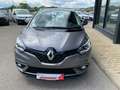 Renault Grand Scenic Renault SCENIC Grau - thumbnail 2
