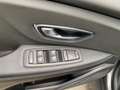 Renault Grand Scenic Renault SCENIC Grau - thumbnail 9