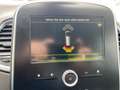 Renault Grand Scenic Renault SCENIC Grau - thumbnail 16