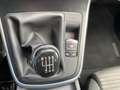 Renault Grand Scenic Renault SCENIC Grau - thumbnail 14