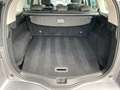 Renault Grand Scenic Renault SCENIC Grau - thumbnail 11