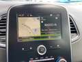 Renault Grand Scenic Renault SCENIC Grau - thumbnail 12