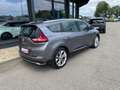 Renault Grand Scenic Renault SCENIC Grau - thumbnail 4