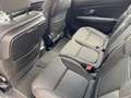 Renault Grand Scenic Renault SCENIC Grau - thumbnail 10