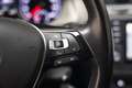 Volkswagen Golf 1.0 TSI Connected Series 5-drs [ Navi Climate Came Blauw - thumbnail 16