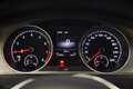 Volkswagen Golf 1.0 TSI Connected Series 5-drs [ Navi Climate Came Blauw - thumbnail 17