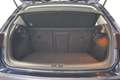 Volkswagen Golf 1.0 TSI Connected Series 5-drs [ Navi Climate Came Blauw - thumbnail 29