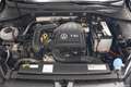 Volkswagen Golf 1.0 TSI Connected Series 5-drs [ Navi Climate Came Blauw - thumbnail 25