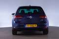 Volkswagen Golf 1.0 TSI Connected Series 5-drs [ Navi Climate Came Blauw - thumbnail 28
