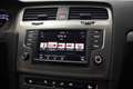 Volkswagen Golf 1.0 TSI Connected Series 5-drs [ Navi Climate Came Blauw - thumbnail 19