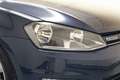 Volkswagen Golf 1.0 TSI Connected Series 5-drs [ Navi Climate Came Blauw - thumbnail 27