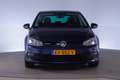 Volkswagen Golf 1.0 TSI Connected Series 5-drs [ Navi Climate Came Blauw - thumbnail 23
