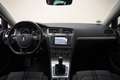 Volkswagen Golf 1.0 TSI Connected Series 5-drs [ Navi Climate Came Blauw - thumbnail 5