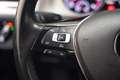 Volkswagen Golf 1.0 TSI Connected Series 5-drs [ Navi Climate Came Blauw - thumbnail 15