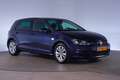 Volkswagen Golf 1.0 TSI Connected Series 5-drs [ Navi Climate Came Blauw - thumbnail 33