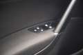 Volkswagen Golf 1.0 TSI Connected Series 5-drs [ Navi Climate Came Blauw - thumbnail 18
