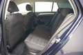 Volkswagen Golf 1.0 TSI Connected Series 5-drs [ Navi Climate Came Blauw - thumbnail 11