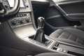 Volkswagen Golf 1.0 TSI Connected Series 5-drs [ Navi Climate Came Blauw - thumbnail 21