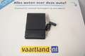 Volkswagen Golf 1.0 TSI Connected Series 5-drs [ Navi Climate Came Blauw - thumbnail 35