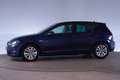 Volkswagen Golf 1.0 TSI Connected Series 5-drs [ Navi Climate Came Blauw - thumbnail 3