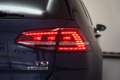 Volkswagen Golf 1.0 TSI Connected Series 5-drs [ Navi Climate Came Blauw - thumbnail 30