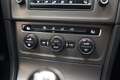 Volkswagen Golf 1.0 TSI Connected Series 5-drs [ Navi Climate Came Blauw - thumbnail 9