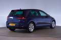 Volkswagen Golf 1.0 TSI Connected Series 5-drs [ Navi Climate Came Blauw - thumbnail 31