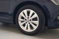 Volkswagen Golf 1.0 TSI Connected Series 5-drs [ Navi Climate Came Blauw - thumbnail 26