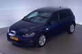 Volkswagen Golf 1.0 TSI Connected Series 5-drs [ Navi Climate Came Blauw - thumbnail 12