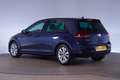 Volkswagen Golf 1.0 TSI Connected Series 5-drs [ Navi Climate Came Blauw - thumbnail 4
