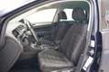 Volkswagen Golf 1.0 TSI Connected Series 5-drs [ Navi Climate Came Blauw - thumbnail 10