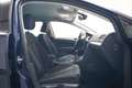 Volkswagen Golf 1.0 TSI Connected Series 5-drs [ Navi Climate Came Blauw - thumbnail 34