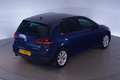 Volkswagen Golf 1.0 TSI Connected Series 5-drs [ Navi Climate Came Blauw - thumbnail 13