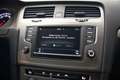 Volkswagen Golf 1.0 TSI Connected Series 5-drs [ Navi Climate Came Blauw - thumbnail 20