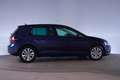 Volkswagen Golf 1.0 TSI Connected Series 5-drs [ Navi Climate Came Blauw - thumbnail 32