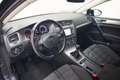 Volkswagen Golf 1.0 TSI Connected Series 5-drs [ Navi Climate Came Blauw - thumbnail 14
