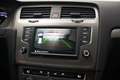 Volkswagen Golf 1.0 TSI Connected Series 5-drs [ Navi Climate Came Blauw - thumbnail 7