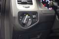 Volkswagen Golf 1.0 TSI Connected Series 5-drs [ Navi Climate Came Blauw - thumbnail 22