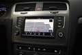 Volkswagen Golf 1.0 TSI Connected Series 5-drs [ Navi Climate Came Blauw - thumbnail 8