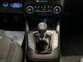 Ford Focus 1.0 Ecoboost MHEV Active 125 Blanco - thumbnail 10