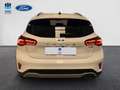 Ford Focus 1.0 Ecoboost MHEV Active 125 Blanco - thumbnail 13
