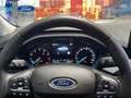 Ford Focus 1.0 Ecoboost MHEV Active 125 Blanco - thumbnail 9