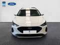 Ford Focus 1.0 Ecoboost MHEV Active 125 Blanco - thumbnail 5