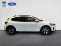 Ford Focus 1.0 Ecoboost MHEV Active 125 Blanco - thumbnail 4
